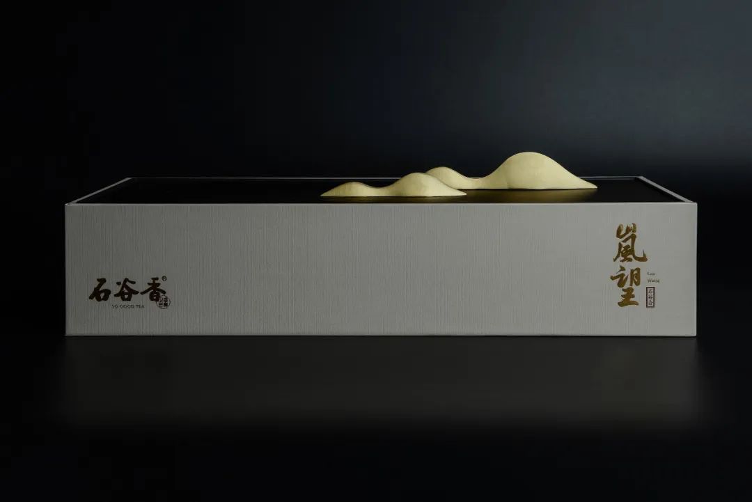 Dieline Awards 2020 包装设计奖获奖作品