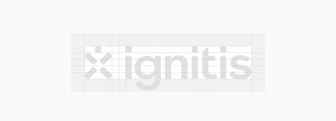 能源集团Ignitis品牌形象设计