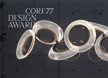 2020年Core77设计奖：包装类获奖作品素材中国网精选