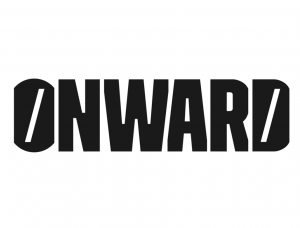 咨询公司Onward品牌形象设计16图库网精选