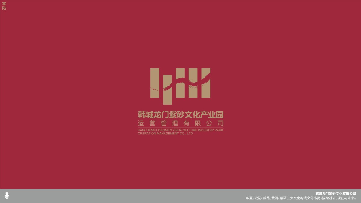 艺术，极简，隽永！蜜蜂艺术设计logo作品