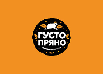 俄罗斯WeissWater标志设计作品16设计网精选