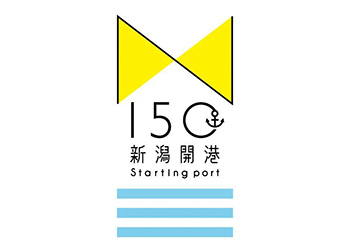 30款日本logo设计作品欣赏16图库网精选