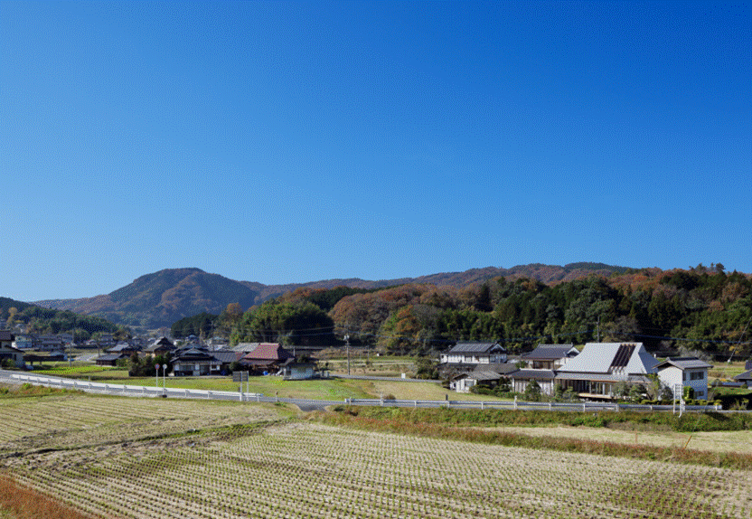 日本建筑界最高荣誉 | 2020日本建筑学会奖揭晓！