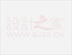 实用的79条装修经验素材中国网精选