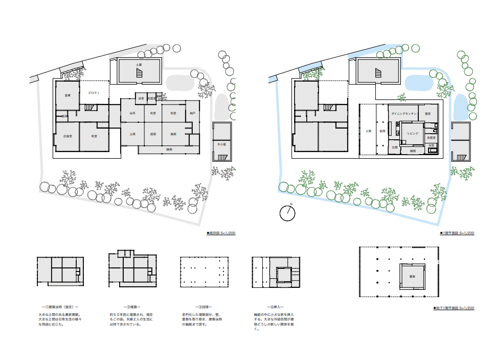 日本建筑界最高荣誉 | 2020日本建筑学会奖揭晓！