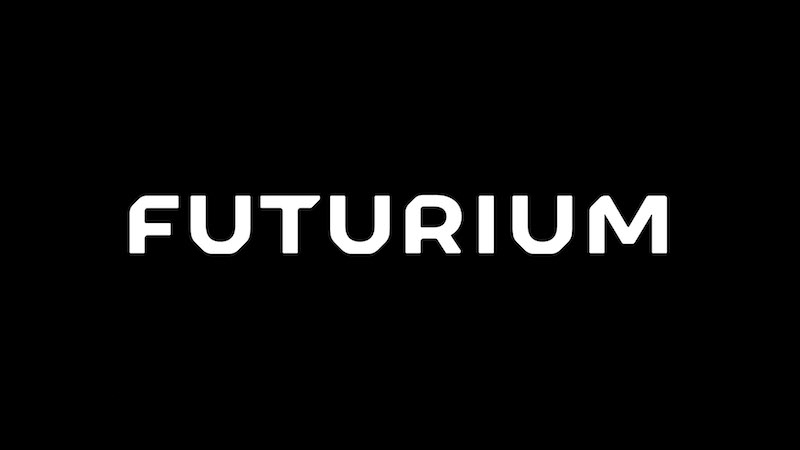 Futurium展览馆导视系统设计