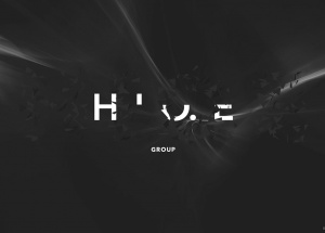 H I – O. E音乐耳机网站界面用户体验计划-Alexey Masalov [29P]