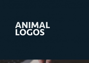 logo-动物篇.jpg