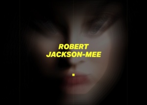 Robert Jackson-Mee [8P]