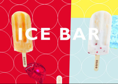 夏日美食冰淇淋网站