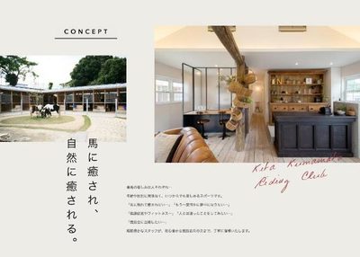 民宿风旅游网站设计
