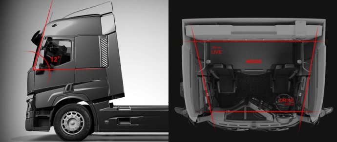 2014 D&AD创意奖产品设计类获奖作品