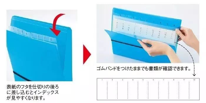 2019日本文具大赏获奖作品欣赏