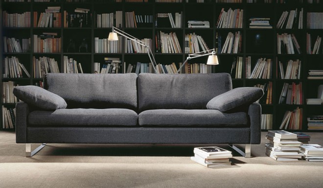 30款现代时尚沙发设计
