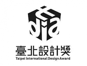 2019台北设计奖工业设计类获奖作品素材中国网精选
