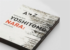 23个国外书籍封面设计