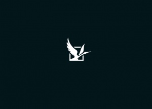Nuray Nuri`s Logo Design [73P] 2/3