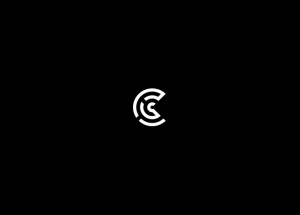 CHALLENGE Studio`s Logo Design [9P]