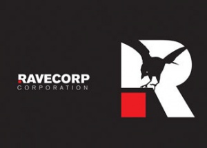 2012最新国外优秀网站logo设计欣赏 企业logo欣赏（十一）22P