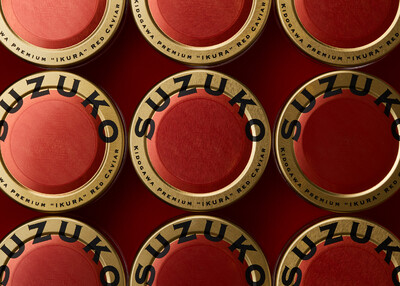 红色果酱品牌食品摄影标志包装设计[9P]