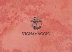 VIGNAMAGGIO酒类品牌包装设计 [30P]