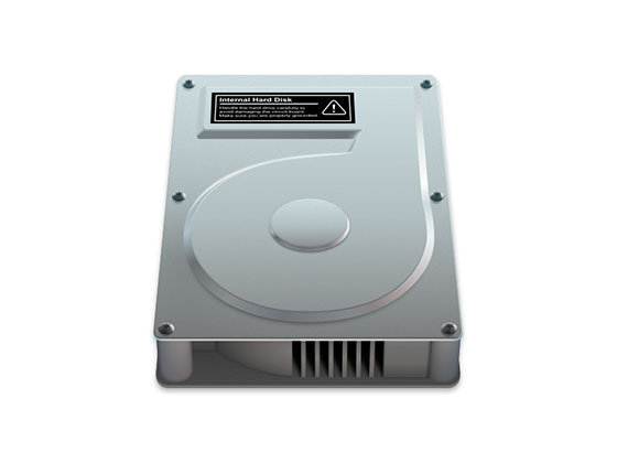 Macintosh HD16设计网精选sketch素材