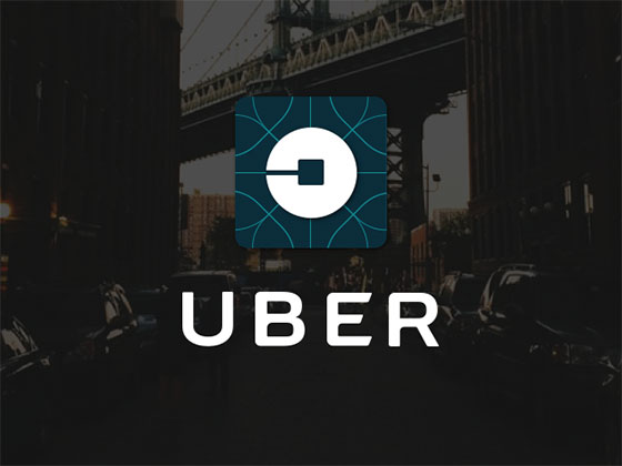 Uber 新标志16素材网精选sketch素材