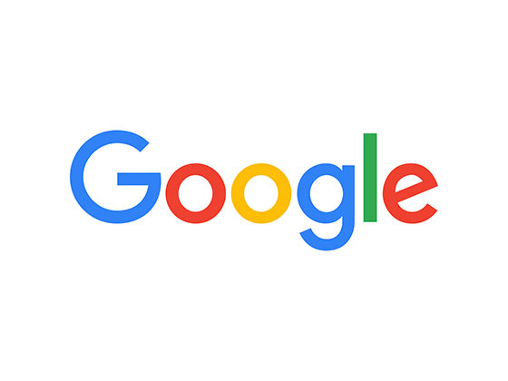 Google Logo 201516设计网精选sketch素材