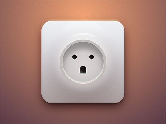 Stunned Plug-in16素材网精选sketch素材