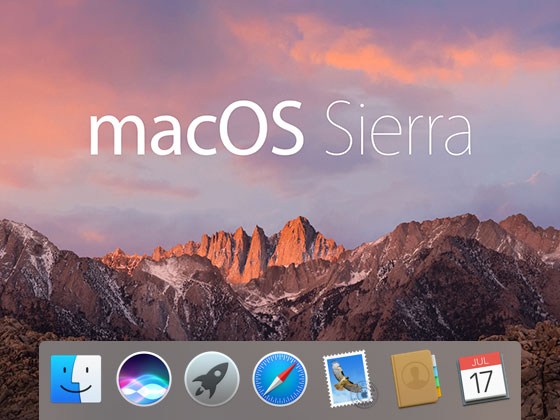 macOS 界面包16图库网精选sketch素材